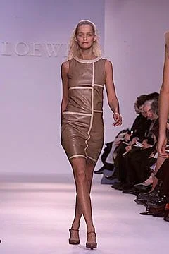 Look 2